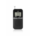 Radio RAE411B