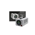Voltage stabilizer AVR 500VA