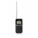 Radio RAE411B