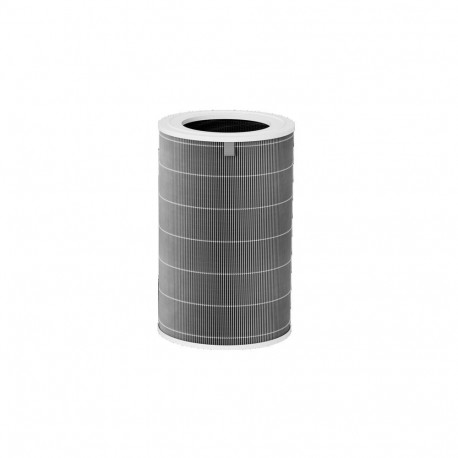 Smart Air Purifier 4 Pro Filter