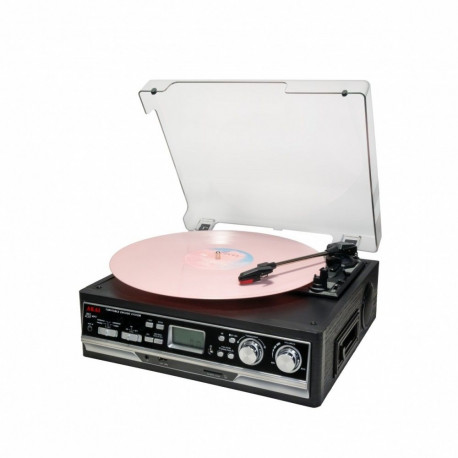 Turntable ATT-15SE