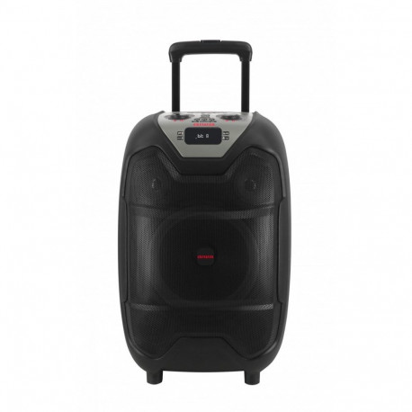Power Audio Speaker KBTUS-500BK 400W