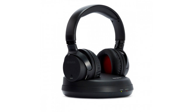 WHF-930D Wireless Headphones