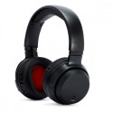 WHF-930D Wireless Headphones