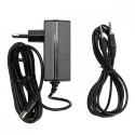 Kõlar TSBT-270WD 50W