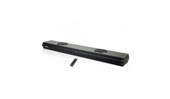 Heliriba ASB-29 2.2CH 100W