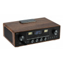 Hifi süsteem AM-100 RHAPSODY