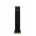 AEROBEAT PILLAR