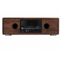 Hifi süsteem AM-100 RHAPSODY