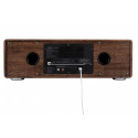 Hifi süsteem AM-100 RHAPSODY