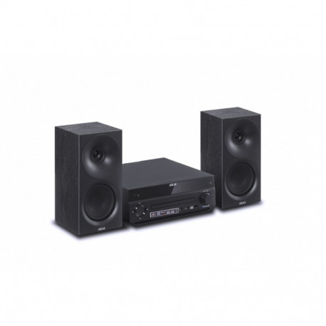 Hi-Fi AM-301B