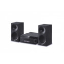 Hi-Fi AM-301B