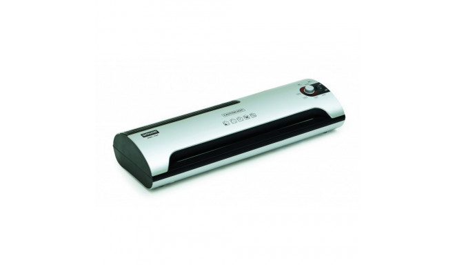 Office laminator A3 DWL-3AF