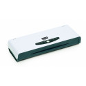 Office laminator A4 LM441