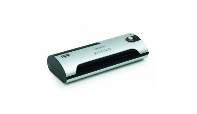 Office laminator A4 DWL-4CF