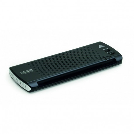 Office laminaator OL290 A4