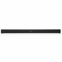 Soundbar TH-E324B 2.0