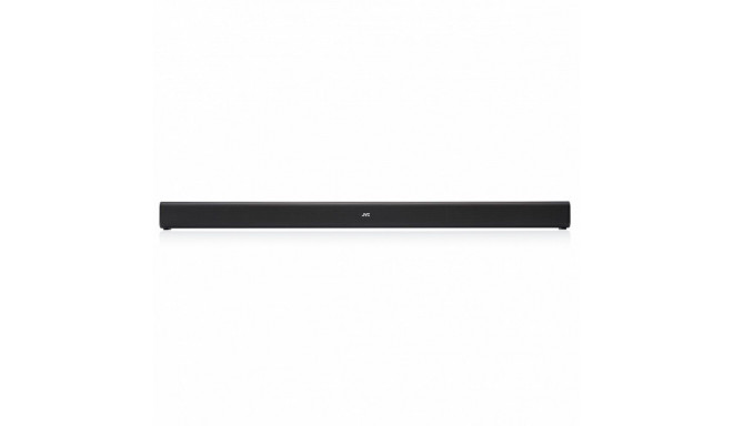 Soundbar TH-E324B 2.0