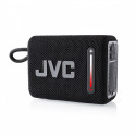 Bluetooth speaker XS-E114B black