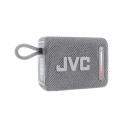 Bluetooth-kõlar XS-E114G, hall