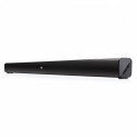 Soundbar TH-E324B 2.0
