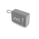 Bluetooth speaker XS-E114G gray