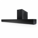 soundbar TH-E434B 2.1 juhtmevaba subwooferiga