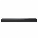soundbar TH-E434B 2.1 juhtmevaba subwooferiga