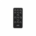 Soundbar TH-E324B 2.0