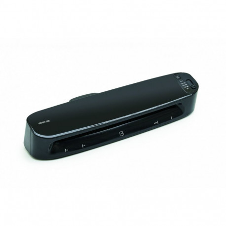 Office laminator A3 Vision G20