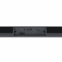 soundbar TH-E434B 2.1 juhtmevaba subwooferiga