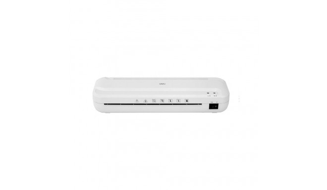Office laminator E2132 A4