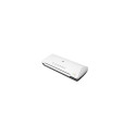 Office laminator ET105 A3