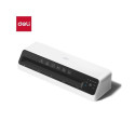 Office laminator ET103 A4