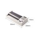 Office laminator E3895-EU A3