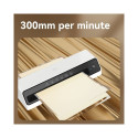 Office laminator ET103 A4