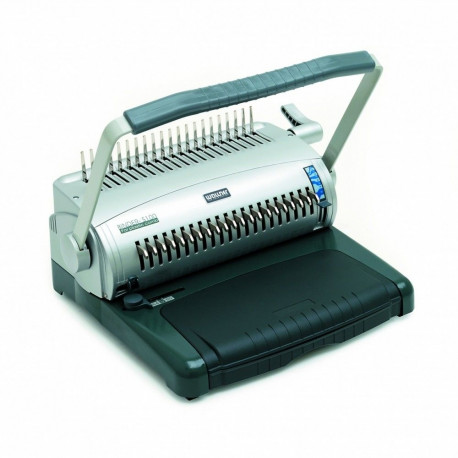 Binding machine S-100