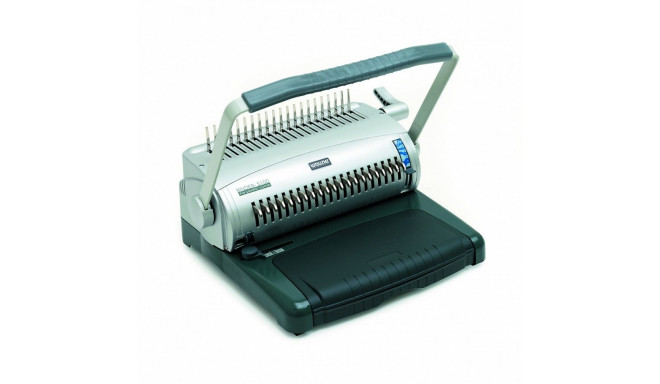 Binding machine S-100