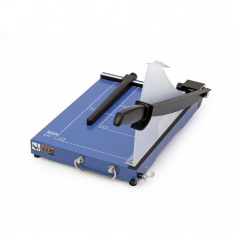 Guillotine GA 310
