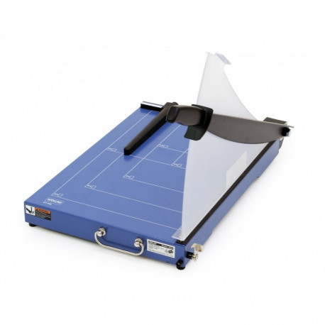 Guillotine GA 448