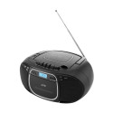 boomboks RC-E451B, must