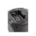 Boombox black RC-E444B