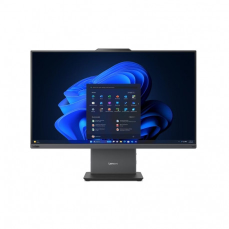 Computer All-in-One neo 50a G6 13QH000CPB W11Pro Ultra 7 256V/16GB/512GB/INT/23.8FHD/Luna Grey/3YRS 