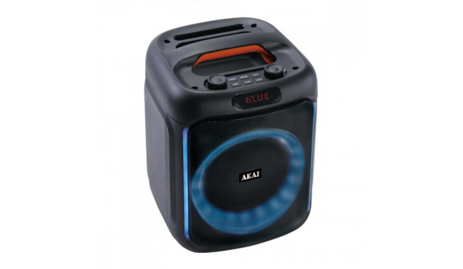 Power Audio kõlar ABTS-V20