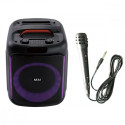 Power Audio kõlar ABTS-V20