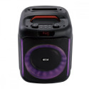 Speaker Power Audio ABTS-V20
