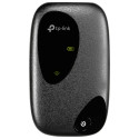 TP-Link M7200 cellular network device Cellular network router