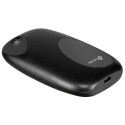 TP-Link M7200 cellular network device Cellular network router