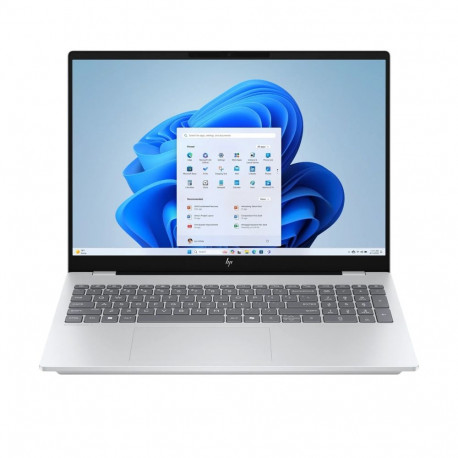 HP EliteBook 640 G11 Ultra 7 165U 14" WUXGA AG 16GB SSD512 Arc LAN W11Pro (REPACK) 2Y New Repack/Rep