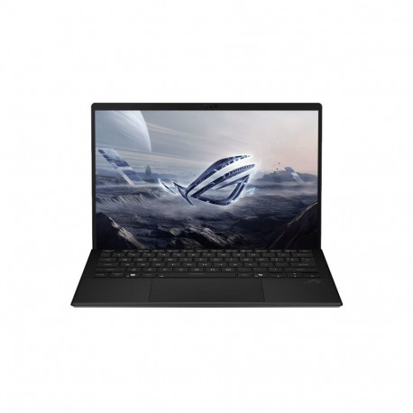 ASUS ROG Flow Z13 GZ302EA-RU137X Ryzen AI MAX+ 395 13.4" 2.5K touchscreen 180Hz IPS-level 500 nits A